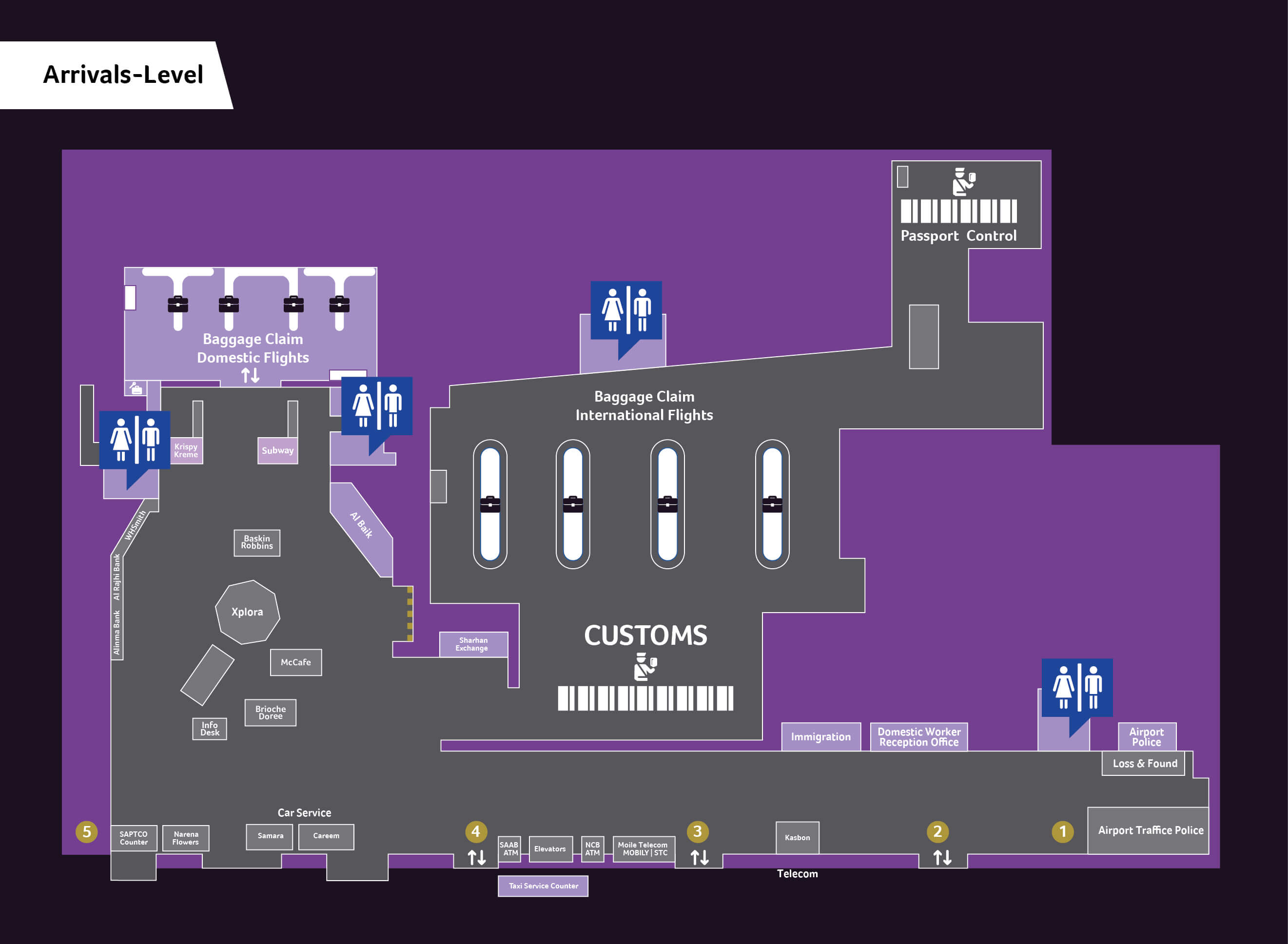 arrivals-level